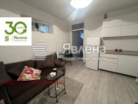 ������� 1-����� | Imot.bg � ����� ������ 4