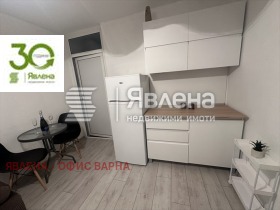 ������� 1-����� | Imot.bg � ����� ������ 5