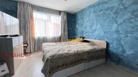 ������� 2-����� | Imot.bg � ����� ������ 12