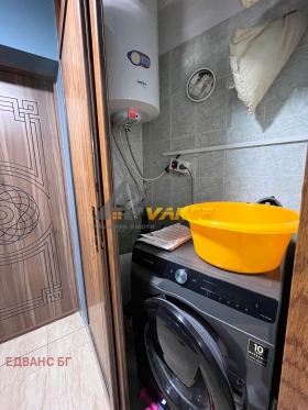 ������� 2-����� | Imot.bg � ����� ������ 10