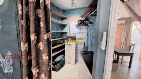 ������� 2-����� | Imot.bg � ����� ������ 15