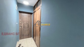 ������� 2-����� | Imot.bg � ����� ������ 9