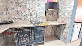 ������� 2-����� | Imot.bg � ����� ������ 7