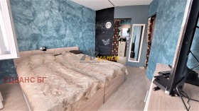 ������� 2-����� | Imot.bg � ����� ������ 13