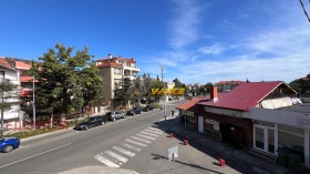 ������� 2-����� | Imot.bg � ����� ������ 5