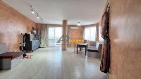 ������� 2-����� | Imot.bg � ����� ������ 2