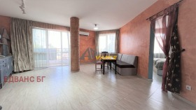 ������� 2-����� | Imot.bg � ����� ������ 3