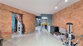 ������� 2-����� | Imot.bg � ����� ������ 14