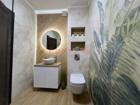  2- | Imot.bg    11