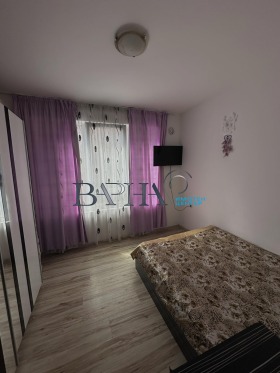  2- | Imot.bg    3
