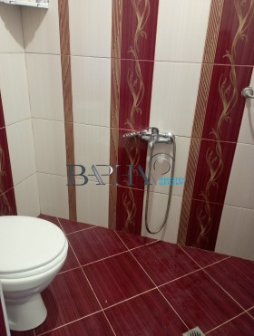  2- | Imot.bg    8