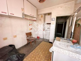  2- | Imot.bg    4