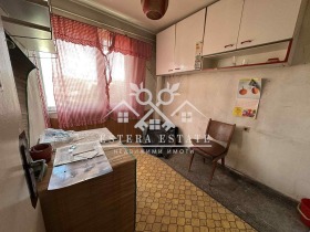  2- | Imot.bg    5