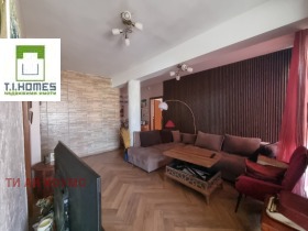 2-СТАЕН, 103 m2