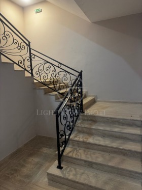 ������� 2-����� | Imot.bg � ����� ������ 8