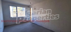 ����� ������� 2-�����,���� �������, ������������