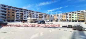 ������� 2-����� | Imot.bg � ����� ������ 9