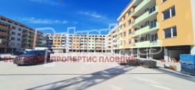 ������� 2-����� | Imot.bg � ����� ������ 10