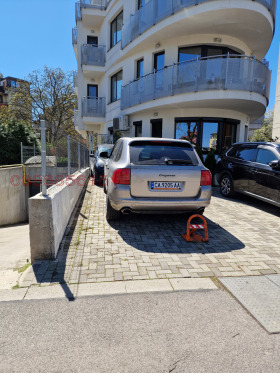 ������� 2-����� | Imot.bg � ����� ������ 5