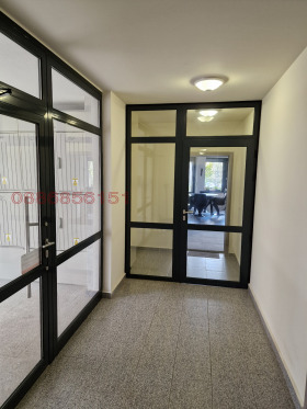 ������� 2-����� | Imot.bg � ����� ������ 9