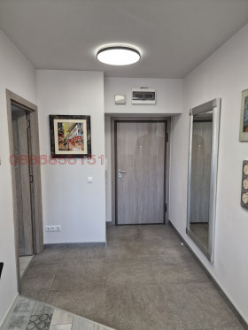 ������� 2-����� | Imot.bg � ����� ������ 16