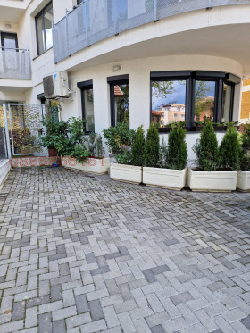 ������� 2-����� | Imot.bg � ����� ������ 3