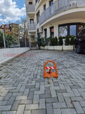 ������� 2-����� | Imot.bg � ����� ������ 2
