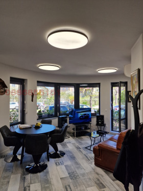 ������� 2-����� | Imot.bg � ����� ������ 10