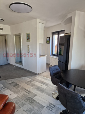 ������� 2-����� | Imot.bg � ����� ������ 15