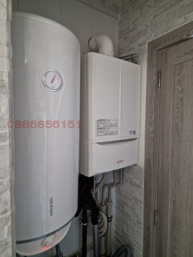 ������� 2-����� | Imot.bg � ����� ������ 13