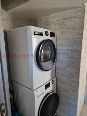 ������� 2-����� | Imot.bg � ����� ������ 12