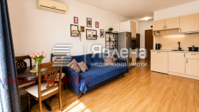 ������� 2-����� | Imot.bg � ����� ������ 5