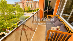 ������� 2-����� | Imot.bg � ����� ������ 8