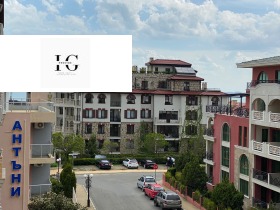 ������� 2-����� | Imot.bg � ����� ������ 6