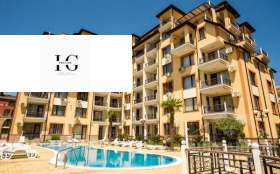 ������� 2-����� | Imot.bg � ����� ������ 13
