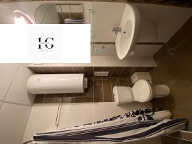������� 2-����� | Imot.bg � ����� ������ 12