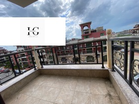 ������� 2-����� | Imot.bg � ����� ������ 5