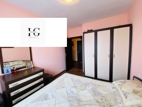 ������� 2-����� | Imot.bg � ����� ������ 10