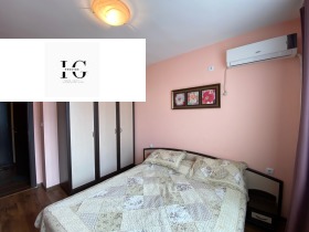 ������� 2-����� | Imot.bg � ����� ������ 11