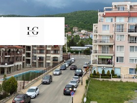 ������� 2-����� | Imot.bg � ����� ������ 8