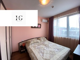 ������� 2-����� | Imot.bg � ����� ������ 9
