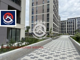 ������� 2-����� | Imot.bg � ����� ������ 13