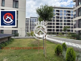 ������� 2-����� | Imot.bg � ����� ������ 14