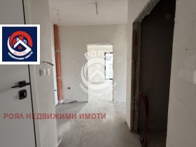 ������� 2-����� | Imot.bg � ����� ������ 11