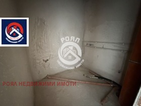 ������� 2-����� | Imot.bg � ����� ������ 10