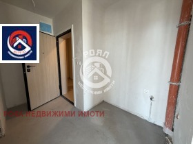������� 2-����� | Imot.bg � ����� ������ 12
