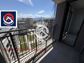 ������� 2-����� | Imot.bg � ����� ������ 9