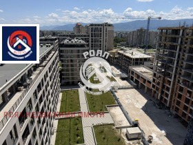 ������� 2-����� | Imot.bg � ����� ������ 15