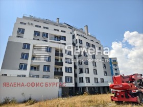 ������� 2-����� | Imot.bg � ����� ������ 4