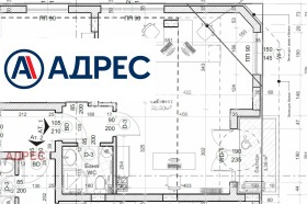 ������� 2-����� | Imot.bg � ����� ������ 3